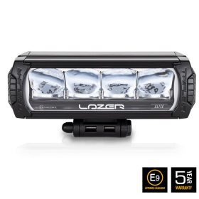 Triple-R 750 Elite – Gen2 5068 Lumens
