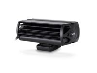 Triple-R 750 Elite – Gen2 5068 Lumens - Image 3
