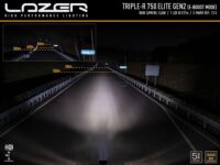 Triple-R 750 Elite – Gen2 5068 Lumens - Image 7