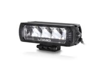 Triple-R 750 – Gen2 (με φώτα θέσης) 4620 Lumens - Image 4