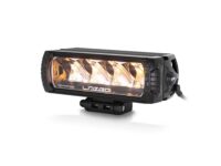 Triple-R 750 – Gen2 (με φώτα θέσης) 4620 Lumens - Image 3