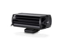 Triple-R 750 – Gen2 (με φώτα θέσης) 4620 Lumens - Image 5