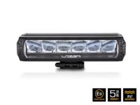 Triple-R 850 Elite – Gen2 8068 Lumens