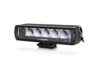 Triple-R 850 Elite – Gen2 8068 Lumens - Image 3