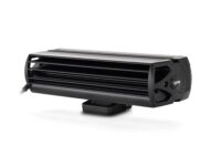 Triple-R 850 Elite – Gen2 8068 Lumens - Image 4