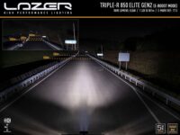 Triple-R 850 Elite – Gen2 8068 Lumens - Image 8