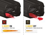 Triple-R 850 Elite – Gen2 8068 Lumens - Image 5