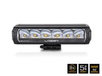 Triple-R 850 – Gen2 (με φώτα θέσης) 6930 Lumens