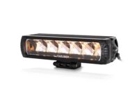 Triple-R 850 – Gen2 (με φώτα θέσης) 6930 Lumens - Image 2