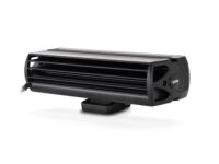 Triple-R 850 – Gen2 (με φώτα θέσης) 6930 Lumens - Image 8