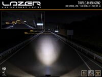 Triple-R 850 – Gen2 (με φώτα θέσης) 6930 Lumens - Image 5