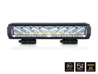 Triple-R 1000 Με φάρο 9240 Lumens