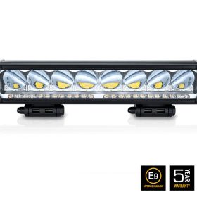Triple-R 1000 Με φάρο 9240 Lumens