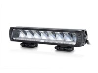 Triple-R 1000 Με φάρο 9240 Lumens - Image 2