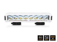 Triple-R 1000 Με φάρο 9240 Lumens - Image 3