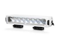 Triple-R 1000 Με φάρο 9240 Lumens - Image 4