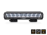 Triple-R 1000 Elite – Gen2 10136 Lumens