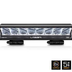 Triple-R 1000 Elite – Gen2 10136 Lumens