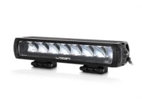 Triple-R 1000 Elite – Gen2 10136 Lumens - Image 3