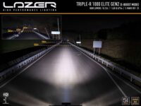 Triple-R 1000 Elite – Gen2 10136 Lumens - Image 7