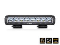 Triple-R 1000 – Gen2 (με φώτα θέσης) 9240 Lumens
