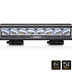 Triple-R 1000 – Gen2 (με φώτα θέσης) 9240 Lumens