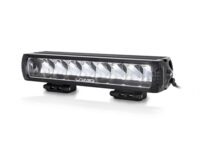 Triple-R 1000 – Gen2 (με φώτα θέσης) 9240 Lumens - Image 4