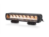 Triple-R 1000 – Gen2 (με φώτα θέσης) 9240 Lumens - Image 3