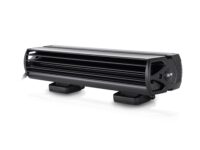 Triple-R 1000 – Gen2 (με φώτα θέσης) 9240 Lumens - Image 5