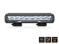 Triple-R 1000 με “Έξυπνα” φώτα πορείας 11068 Lumens