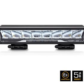 Triple-R 1000 με “Έξυπνα” φώτα πορείας 11068 Lumens