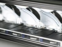 Triple-R 1000 με “Έξυπνα” φώτα πορείας 11068 Lumens - Image 3