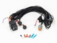 Triple-R 1000 με “Έξυπνα” φώτα πορείας 11068 Lumens - Image 9