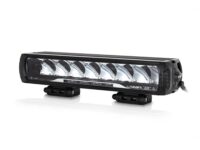 Triple-R 1000 με “Έξυπνα” φώτα πορείας 11068 Lumens - Image 5
