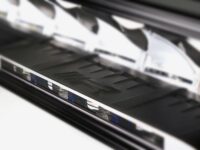Triple-R 1000 με “Έξυπνα” φώτα πορείας 11068 Lumens - Image 2