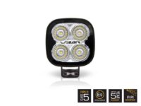 Utility-25 3016 Lumens