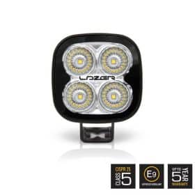 Utility-25 3016 Lumens