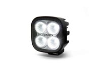 Utility-25 3016 Lumens - Image 4