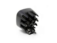 Utility-25 3016 Lumens - Image 3