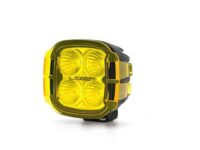 Utility-25 3016 Lumens - Image 8