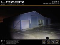 Utility-25 3016 Lumens - Image 11