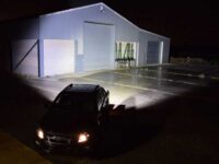Utility-25 3016 Lumens - Image 10