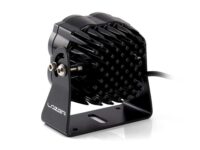 Utility 45 Gen2 με έγκριση ADR 4560 Lumens - Image 3