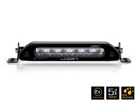 Linear-6 Elite 4050 Lumens