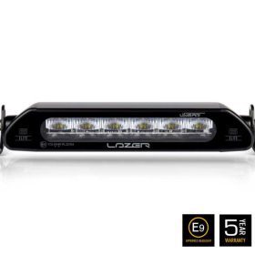 Linear-6 Elite 4050 Lumens