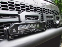 Linear-6 Std 2250 Lumens - Image 10