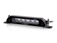 Linear-6 Elite 4050 Lumens - Image 8