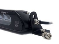 Linear-6 Elite 4050 Lumens - Image 7