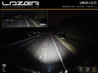 Linear-6 Elite 4050 Lumens - Image 3