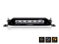 Linear-6 Std 2250 Lumens